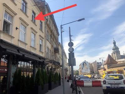 коммерческая по адресу Винниченка, 12