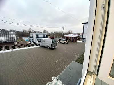 квартира по адресу Саратовская ул. (Саратовська), 2В