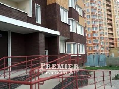 квартира за адресою Шкільна вул., 43