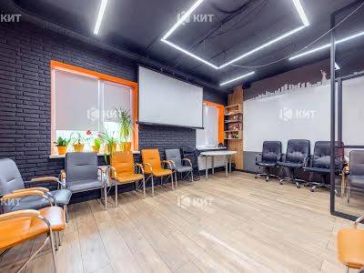 комерційна за адресою Перемоги просп., 65 Г