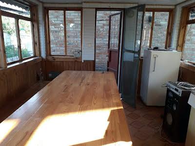 дом по адресу вулиця Остапа Вишні, 22