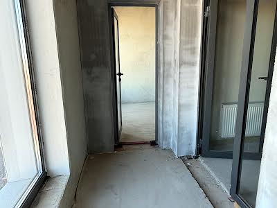 квартира за адресою Клепарівська вул., 15