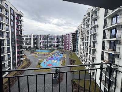 квартира по адресу Крайковского ул., 3