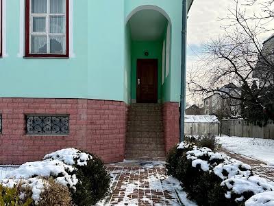 дом по адресу Бортницкий пер.