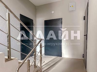квартира за адресою Сталеварів вул., 16