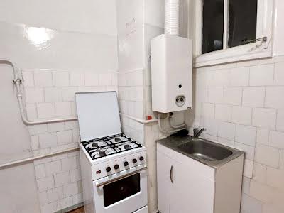 квартира за адресою Гоголя, 222