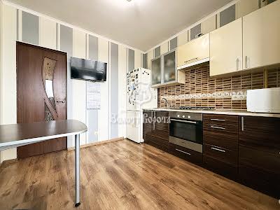 квартира за адресою Старокиївська вул. (Ватутіна), 99