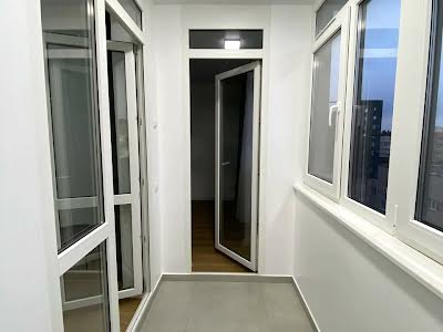 квартира по адресу Зеленая ул., 204