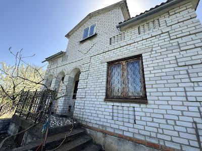 будинок за адресою Кривуші