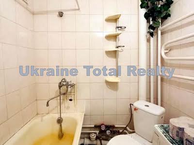 квартира по адресу Радужная ул., 3-Б