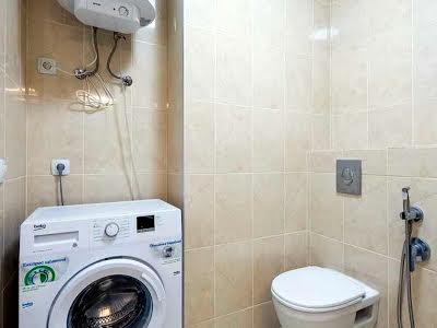 квартира за адресою Берестейський просп. (Перемоги), 67к1