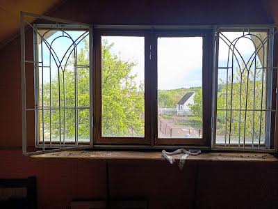 будинок за адресою Соснова, 376