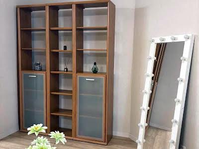квартира по адресу Дмитриевская ул., 60