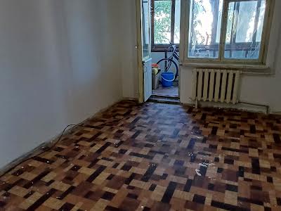 квартира по адресу Одесса, Генерала Бочарова ул. (Бочарова Генерала), 52