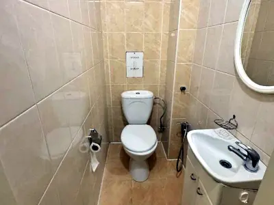 квартира за адресою Верховної Ради бульв., 14Б