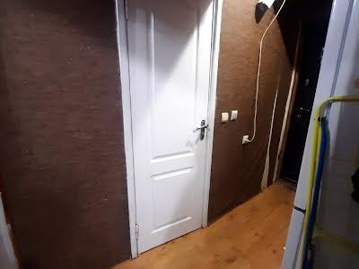квартира за адресою Копилівська вул., 10Б
