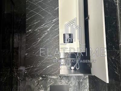 квартира за адресою Березова вул., 40