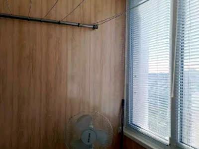 квартира за адресою Лісківська вул., 28