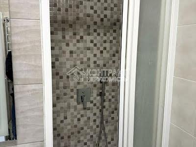 квартира за адресою Астрономічна вул., 35г