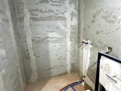 квартира по адресу Вячеслава Черновола ул., 8