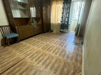 квартира по адресу Педагогическая ул., 46а