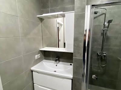 квартира по адресу запорожсоке шоссе, 28