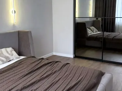 квартира за адресою Шевченка вул., 39