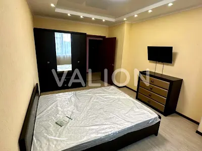квартира за адресою Боголюбова вул., 35
