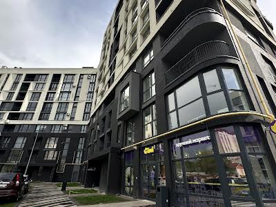 квартира по адресу Пасечная ул., 171