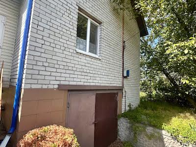 будинок за адресою с. Новоселівка, Виноградная