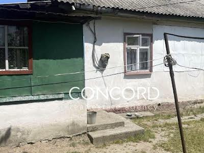 дом по адресу Межигірська вул., 3