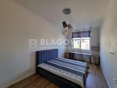 квартира за адресою Саперне Поле вул., 12
