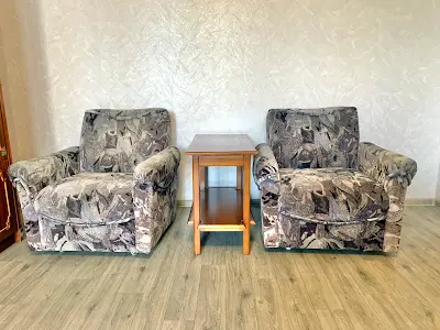 квартира за адресою Вікентія Беретті вул., 12