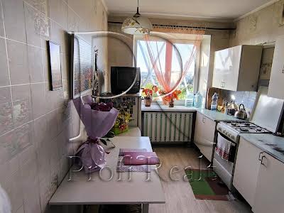 квартира за адресою Артилерійський пров., 5-Б