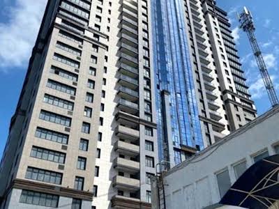квартира за адресою Шевченка просп., 29/1
