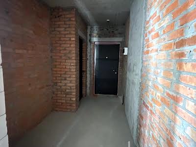 квартира за адресою Соборна вул., 25