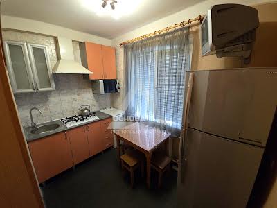 квартира по адресу Каменногорская ул., 111