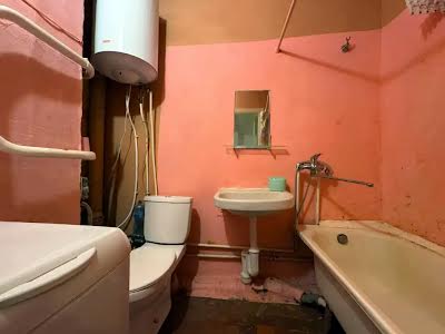 квартира по адресу Калиновая ул., 82