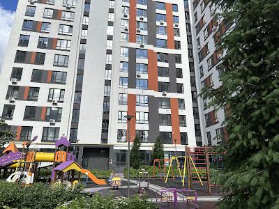 квартира по адресу Павленка ул., 56