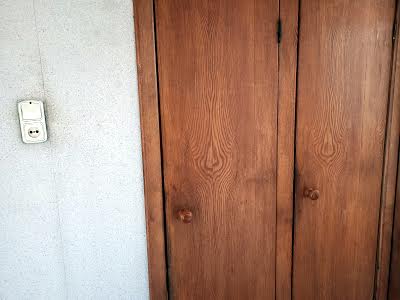 квартира по адресу Кіото ул., 11