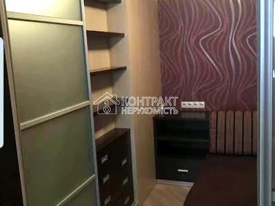 квартира по адресу Чернышевского ул., 85