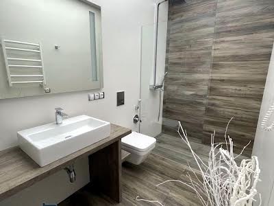 квартира за адресою Культури вул., 22в