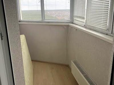 квартира за адресою Світла вул., 3д