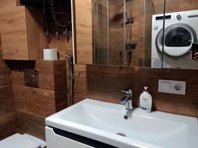 квартира за адресою Люстдорфська дорога вул., 90а