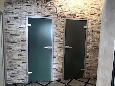 квартира по адресу Владимира Ивасюка просп. (Героїв Сталінграду), 4