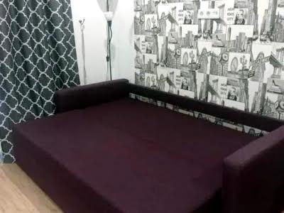 квартира по адресу Раски, 67б