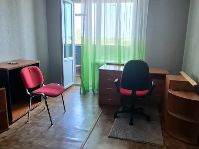 квартира по адресу Пр-т Перемоги, 39