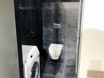 квартира за адресою Шолуденка вул., 1-В
