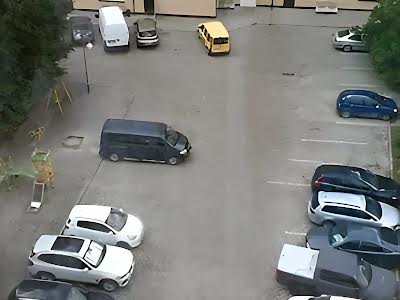 квартира по адресу Сечевых Стрельцов ул., 68б
