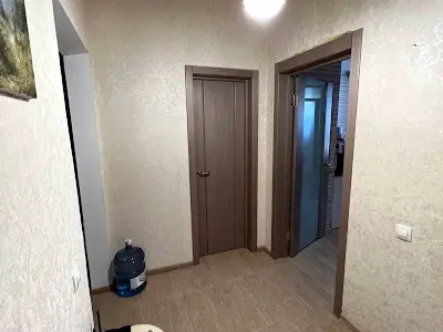 квартира за адресою Миколи Міхновського бульв. (Дружби Народів), 14-16